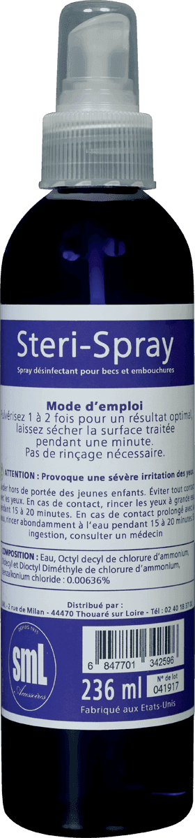 STERI-SPRAY-8