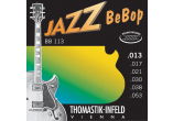 Jazz set BeBop 13-53