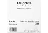 Basse Flat Wound - 100