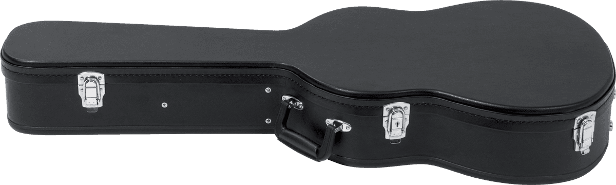 Hardcase for Classical Guitar