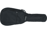 Gigbag for Classical 3/4 Guitar