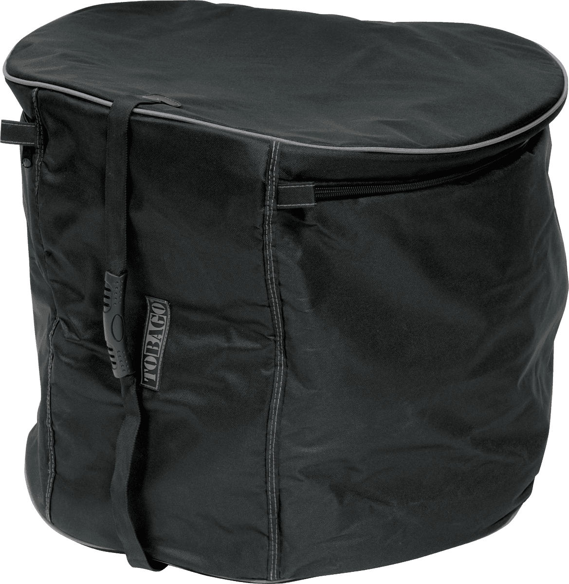 Softcase for Bass Drum 20X16