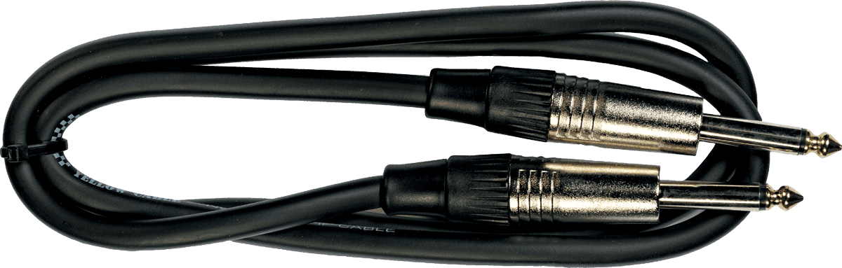HP CABLE 1M