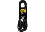 M05X XLR male, XLR female 5 meter