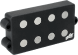 AG4M