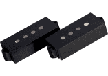 AG4P-60