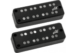 AG4SD-D1