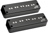 AG4SSP-D1