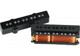 AG5J-HC