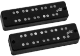 AG5SD-D2