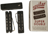 AG5SD-D4