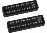 AG6SD-D4