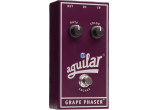 Grape Phaser