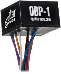 OBP-1TK