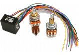 OBP-3SK-PP