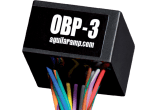 OBP-3TK