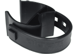 Easy-clamp