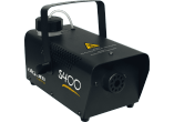 S400