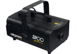 S900