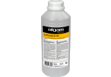 CLEAN-1L