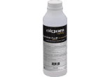 CLEAN-250ML
