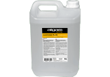 CLEAN-5L