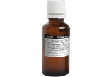 FRA-CHO-20ML