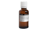 FRA-COT-20ML