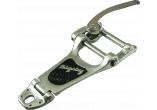 Vibrato B7 Left
