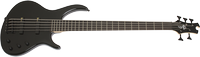 Toby Deluxe-V EB