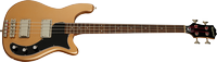Embassy Bass SAM