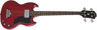 EB-0 CH