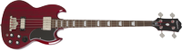 EB-3 CH