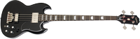 EB-3 EB