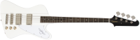 Thunderbird Vintage Pro AW