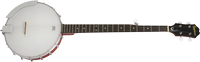 MB-100 Banjo NA