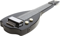 Electar Century 1939 Lap Steel EB
