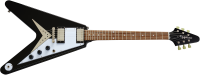 Flying V EB