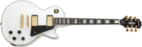 Les Paul Custom AW