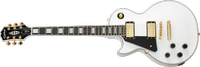Les Paul Custom AW Lefty