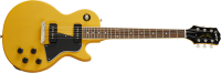 Les Paul Sp TV