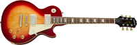 Les Paul Std50 HCS