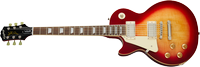 Les Paul Std50 HCS Lefty