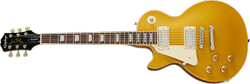 Les Paul Std50 GT Lefty