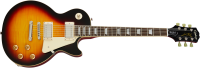LEs Paul Std50 VS