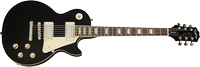 Les Paul Std60 EB