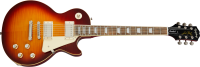 Les Paul Std60 IT