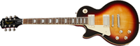 Les Paul Standard 60s Lefty BB