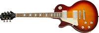 Les Paul Std60 IT Lefty