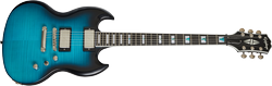 SG Prophecy BTAG
